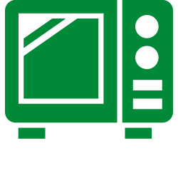 microwave leakage testing