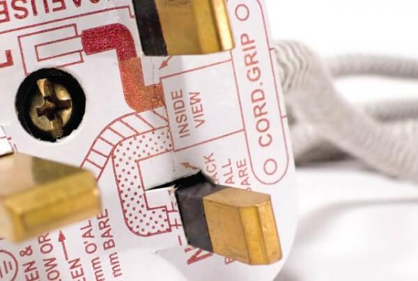 Plug and Socket Testing, PAT testing